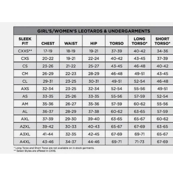 GK Girls Elite Gymnastics Leotard Stellar Splash Multi-Color Size AL msrp $34.99 - Picture 2 of 7